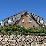 Wattteufel Apartament
