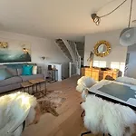 Wattteufel * Sylt