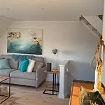 Wattteufel Apartament