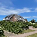 Wattteufel Sylt