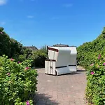 Apartament Wattteufel