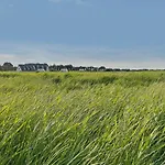 Wattteufel * Sylt