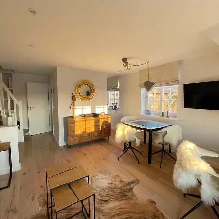 Wattteufel * Rantum (Sylt)