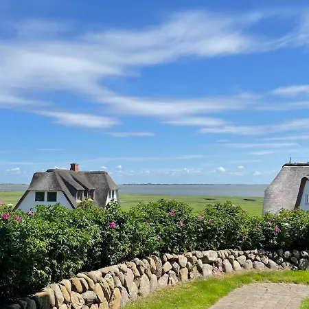 Wattteufel Apartment