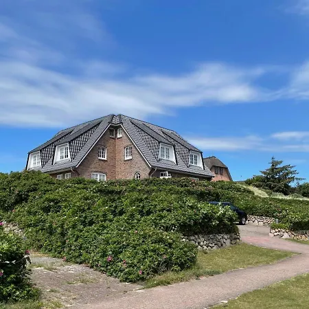Wattteufel Sylt