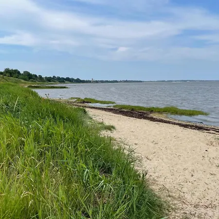 Wattteufel Rantum (Sylt)