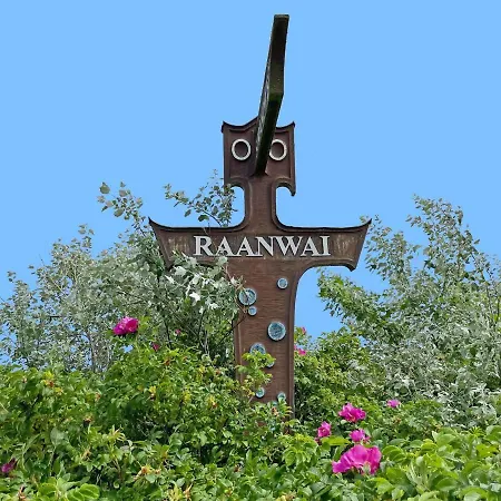 Wattteufel Apartment