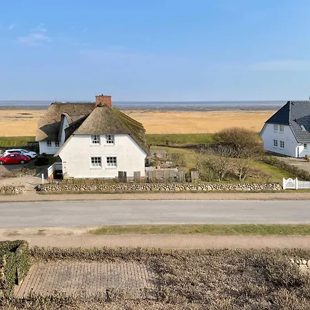 Apartment Wattteufel