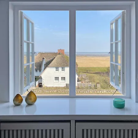 Wattteufel Rantum (Sylt)