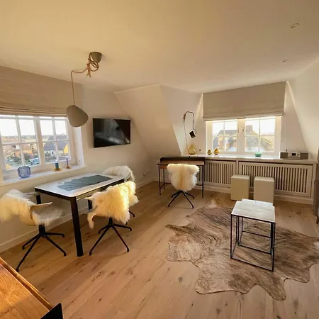 Wattteufel Rantum (Sylt)