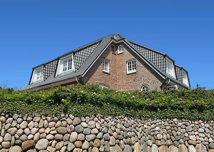 Wattteufel Apartamento