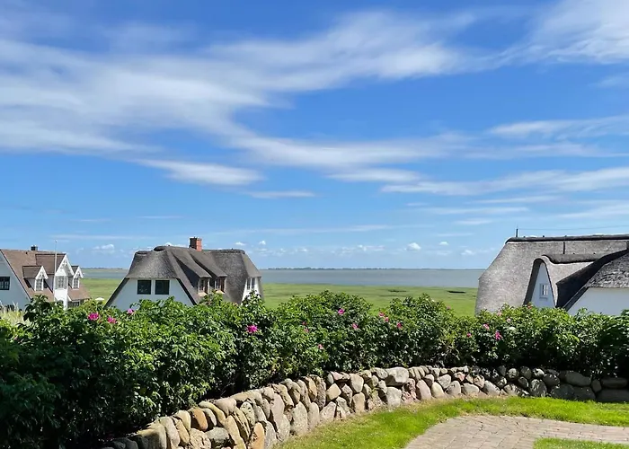 Wattteufel Apartamento