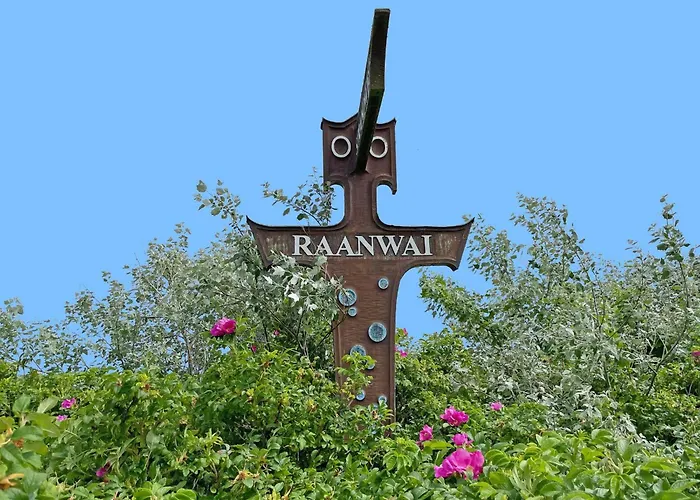 Wattteufel Apartamento